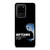 DEFTONES DIAMOND EYES Samsung Galaxy S20 Ultra Case Cover