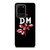 DEPECHE MODE BAND VIOLATOR Samsung Galaxy S20 Ultra Case Cover