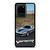 DODGE VIPER CAR Samsung Galaxy S20 Ultra Case Cover