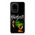 HALESTORM ROCK BAND Samsung Galaxy S20 Ultra Case Cover