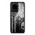 HARLEY DAVIDSON WALL TEXTURE LOGO Samsung Galaxy S20 Ultra Case Cover HARLEY DAVIDSON WALL TEXTURE LOGO Samsung Galaxy S20 Ultra Case Cover