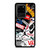HYPE BEAST FASHION BRAND LOGO COLLAGE Samsung Galaxy S20 Ultra Case Cover