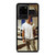 IN MEMORIAM PAUL WALKER FAST AND FURIOUS Samsung Galaxy S20 Ultra Case Cover IN MEMORIAM PAUL WALKER FAST AND FURIOUS Samsung Galaxy S20 Ultra Case Cover