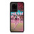 INTER MIAMI INTER MIAMI CF Samsung Galaxy S20 Ultra Case Cover