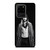 JARED LETO 30 SECONDS TO MARS Samsung Galaxy S20 Ultra Case Cover