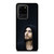 JARED LETO COOL Samsung Galaxy S20 Ultra Case Cover