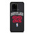 JIMMY BUTLER NBA NIKE CARBON Samsung Galaxy S20 Ultra Case Cover