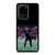 JUDE BELLINGHAM NO. 5 REAL MADRID Samsung Galaxy S20 Ultra Case Cover