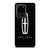 LINCOLN LUXURY VEHICLES LOGO Samsung Galaxy S20 Ultra Case Cover