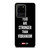 MARVEL COMIC FUNNY QUOTES Samsung Galaxy S20 Ultra Case Cover
