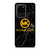 MICHAEL KORS BLACK LOGO Samsung Galaxy S20 Ultra Case Cover MICHAEL KORS BLACK LOGO Samsung Galaxy S20 Ultra Case Cover