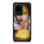 MONA LISA CANDY DOPE Samsung Galaxy S20 Ultra Case Cover
