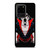MORBIUS CARTOON Samsung Galaxy S20 Ultra Case Cover