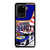 NASCAR CHASE ELLIOTT HENDRICK MOTORSPORT Samsung Galaxy S20 Ultra Case Cover