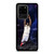 NEW ORLEANS PELICANS ZION WILLIAMSON BASKETBALL Samsung Galaxy S20 Ultra Case Cover NEW ORLEANS PELICANS ZION WILLIAMSON BASKETBALL Samsung Galaxy S20 Ultra Case Cover