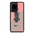 NIKE AIR JORDAN ONLY GOD CAN JUDGE ME PINK Samsung Galaxy S20 Ultra Case Cover NIKE AIR JORDAN ONLY GOD CAN JUDGE ME PINK Samsung Galaxy S20 Ultra Case Cover