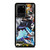 NIKE AIR JORDAN SNEAKERS COLLAGE Samsung Galaxy S20 Ultra Case Cover NIKE AIR JORDAN SNEAKERS COLLAGE Samsung Galaxy S20 Ultra Case Cover