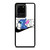 NIKE DISNEY STITCH LOGO Samsung Galaxy S20 Ultra Case Cover
