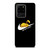 NIKE PIKACHU POKEMON JUST DO IT Samsung Galaxy S20 Ultra Case Cover NIKE PIKACHU POKEMON JUST DO IT Samsung Galaxy S20 Ultra Case Cover