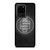 NIPSEY HUSSLE NEON LOGO Samsung Galaxy S20 Ultra Case Cover