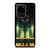 ODESZA ELECTRONIC MUSIC SYMBOL 2 Samsung Galaxy S20 Ultra Case Cover ODESZA ELECTRONIC MUSIC SYMBOL 2 Samsung Galaxy S20 Ultra Case Cover