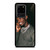 OFFSET RAPPER Samsung Galaxy S20 Ultra Case Cover