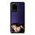 OLIVIA RODRIGO GUTS Samsung Galaxy S20 Ultra Case Cover