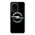 OPEL AUTOMOBILE EMBLEM Samsung Galaxy S20 Ultra Case Cover
