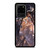 OVERLORD ALBEDO ANIME 2 Samsung Galaxy S20 Ultra Case Cover
