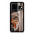 PHILADELPHIA FLYERS ICE HOCKEY GRUNGE LOGO Samsung Galaxy S20 Ultra Case Cover PHILADELPHIA FLYERS ICE HOCKEY GRUNGE LOGO Samsung Galaxy S20 Ultra Case Cover