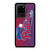 PHILADELPHIA PHILLIES BASEBALL EMBLEM Samsung Galaxy S20 Ultra Case Cover PHILADELPHIA PHILLIES BASEBALL EMBLEM Samsung Galaxy S20 Ultra Case Cover