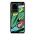 POKEMON RAYQUAZA ANIME CARTOON Samsung Galaxy S20 Ultra Case Cover