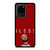 POST MALONE RAPPER BLESS Samsung Galaxy S20 Ultra Case Cover