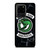 RIVERDALE SOUTH SIDE SERPENTS MARBLE Samsung Galaxy S20 Ultra Case Cover RIVERDALE SOUTH SIDE SERPENTS MARBLE Samsung Galaxy S20 Ultra Case Cover