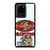 SAN FRANCISCO 49ERS HELMET FOOTBALL Samsung Galaxy S20 Ultra Case Cover