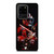 SAN FRANCISCO 49ERS NFL FOOTBALL TEAM Samsung Galaxy S20 Ultra Case Cover