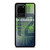 SEATTLE SEAHAWKS FOOTBALL 12 MAN LOGO Samsung Galaxy S20 Ultra Case Cover SEATTLE SEAHAWKS FOOTBALL 12 MAN LOGO Samsung Galaxy S20 Ultra Case Cover