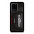 SEGA GENESIS GAMES CONSOLE Samsung Galaxy S20 Ultra Case Cover