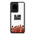 SLAM DUNK ANIME BASKETBALL Samsung Galaxy S20 Ultra Case Cover