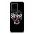 SLIPKNOT MAGGOT FANS Samsung Galaxy S20 Ultra Case Cover