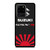 SUZUKI GSX S CARBON EMBLEM Samsung Galaxy S20 Ultra Case Cover