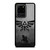 THE LEGEND OF ZELDA TRIFORCE LOGO Samsung Galaxy S20 Ultra Case Cover