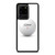 TITLEIST GOLF PRO BALL Samsung Galaxy S20 Ultra Case Cover