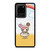 TOKIDOKI DONUTELLA RAINBOW Samsung Galaxy S20 Ultra Case Cover