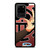 TRAFALGAR LAW ONE PIECE SYMBOL Samsung Galaxy S20 Ultra Case Cover