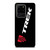 TREK BIKE LOGO Samsung Galaxy S20 Ultra Case Cover