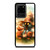 VIVI FINAL FANTASY XVI GAMES Samsung Galaxy S20 Ultra Case Cover