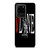 VLONE LIBERTY STATUE Samsung Galaxy S20 Ultra Case Cover