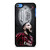 AC MILAN THEO HERNANDEZ iPod 7 Case Cover