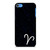 ARIES SIGN ZODIAC iPod 7 Case Cover